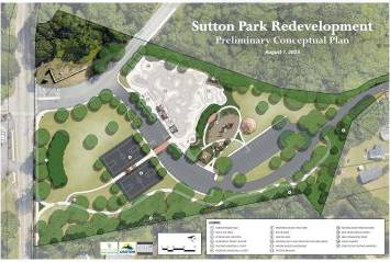 Sutton Park - Conceptual Plan presentation_website - Copy